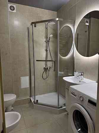 Оренда квартири на Під Голоском 1 кім. Шевченківський район Львів