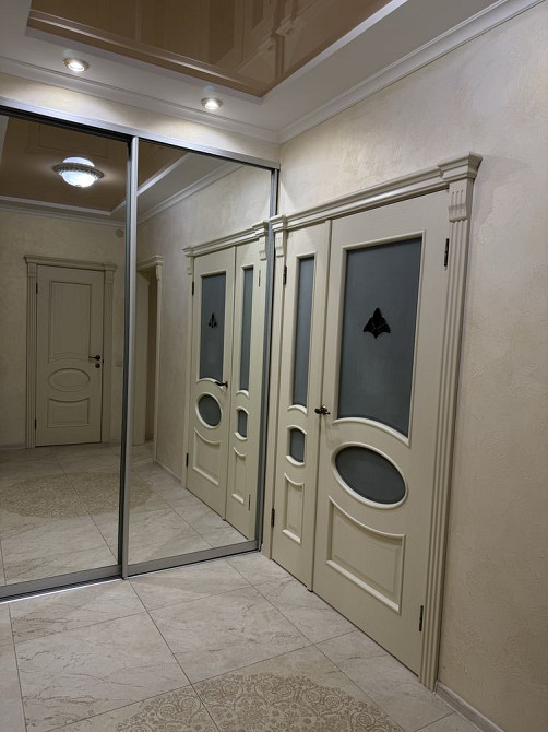 Оренда квартири на Під Голоском 1 кім. Шевченківський район Львів - зображення 7