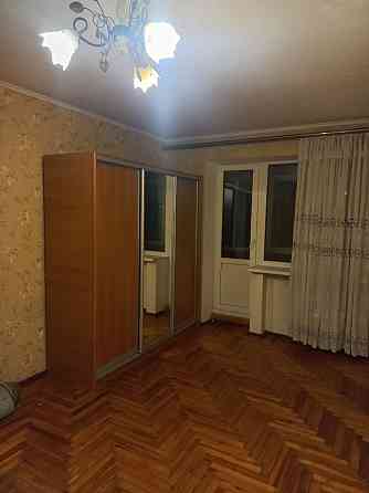 Аренда квартиры 1 комнатная Запоріжжя