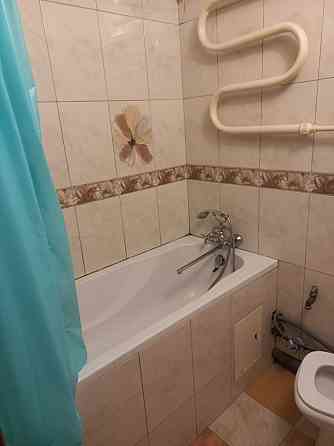 Аренда квартиры 1 комнатная Запоріжжя