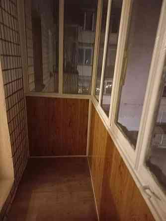 Аренда квартиры 1 комнатная Запоріжжя