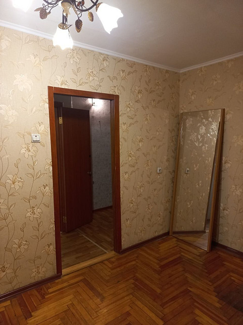 Аренда квартиры 1 комнатная Запоріжжя - зображення 3