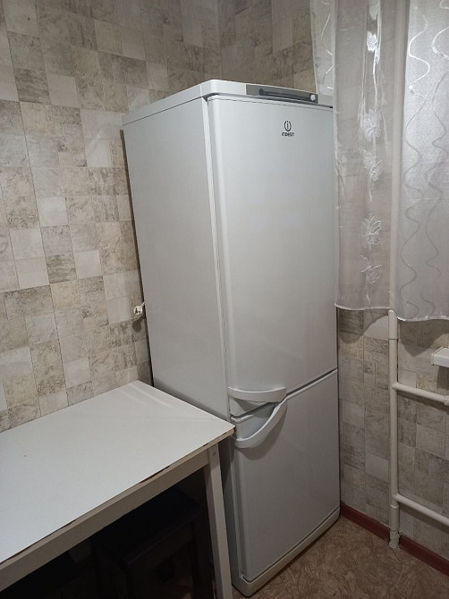 Аренда квартиры 1 комнатная Запоріжжя - зображення 7