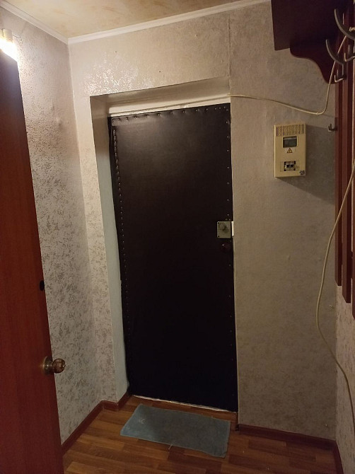 Аренда квартиры 1 комнатная Запоріжжя - зображення 8