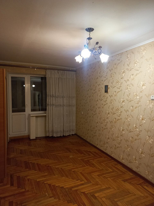 Аренда квартиры 1 комнатная Запоріжжя - зображення 2