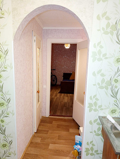 Сдам 2-ком пгт. Ворзель ул. Стражеско, оплата за 1 месяц, паркоместо Ворзель - изображение 6