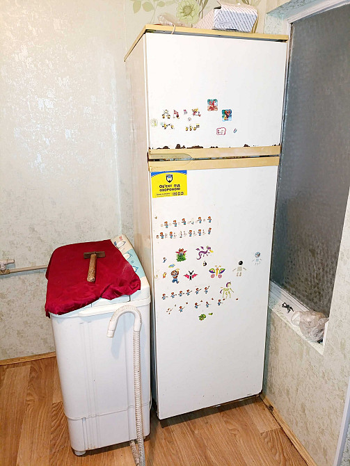 Сдам 2-ком пгт. Ворзель ул. Стражеско, оплата за 1 месяц, паркоместо Ворзель - изображение 8