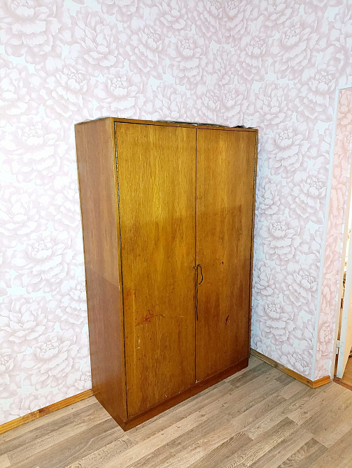 Сдам 2-ком пгт. Ворзель ул. Стражеско, оплата за 1 месяц, паркоместо Ворзель - изображение 5