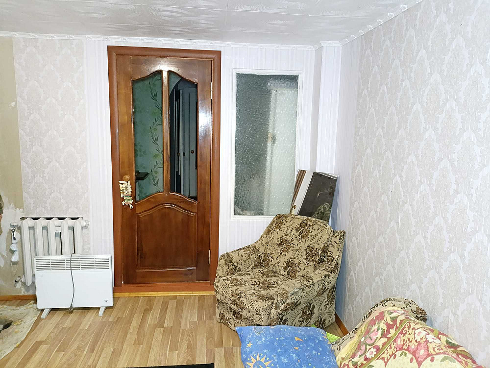 Сдам 2-ком пгт. Ворзель ул. Стражеско, оплата за 1 месяц, паркоместо Ворзель - изображение 3