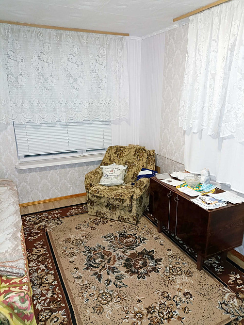 Сдам 2-ком пгт. Ворзель ул. Стражеско, оплата за 1 месяц, паркоместо Ворзель - изображение 2