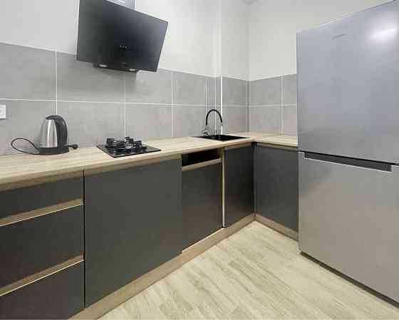 ‼️Оренда квартири, вул. Теплична 58 ЖК «Комфортне Містечко»‼️ Святопетрівське (Києво-Свят.р-н)