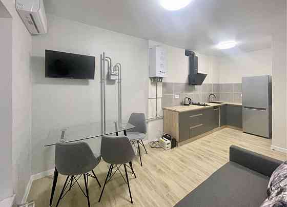 ‼️Оренда квартири, вул. Теплична 58 ЖК «Комфортне Містечко»‼️ Святопетрівське (Києво-Свят.р-н)