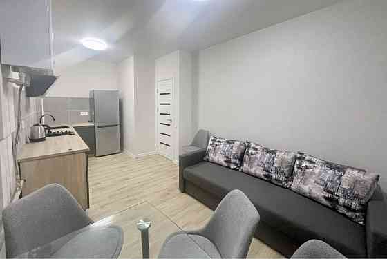 ‼️Оренда квартири, вул. Теплична 58 ЖК «Комфортне Містечко»‼️ Святопетрівське (Києво-Свят.р-н)