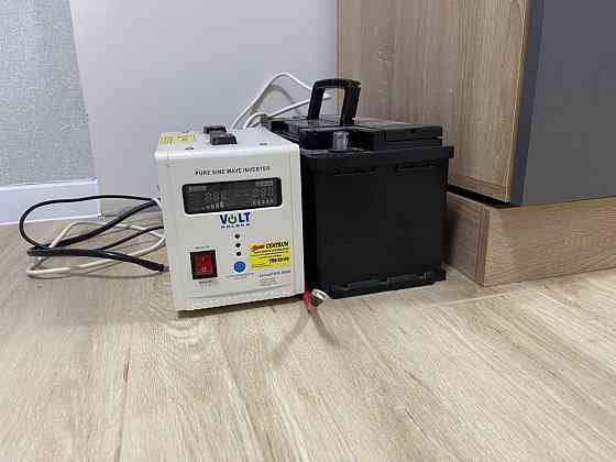 ‼️Оренда квартири, вул. Теплична 58 ЖК «Комфортне Містечко»‼️ Святопетрівське (Києво-Свят.р-н)