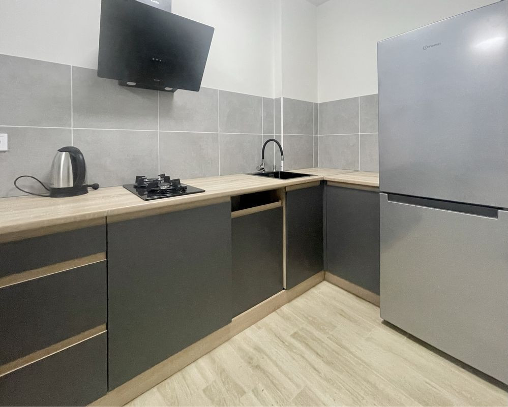 ‼️Оренда квартири, вул. Теплична 58 ЖК «Комфортне Містечко»‼️ Святопетрівське (Києво-Свят.р-н) - зображення 3