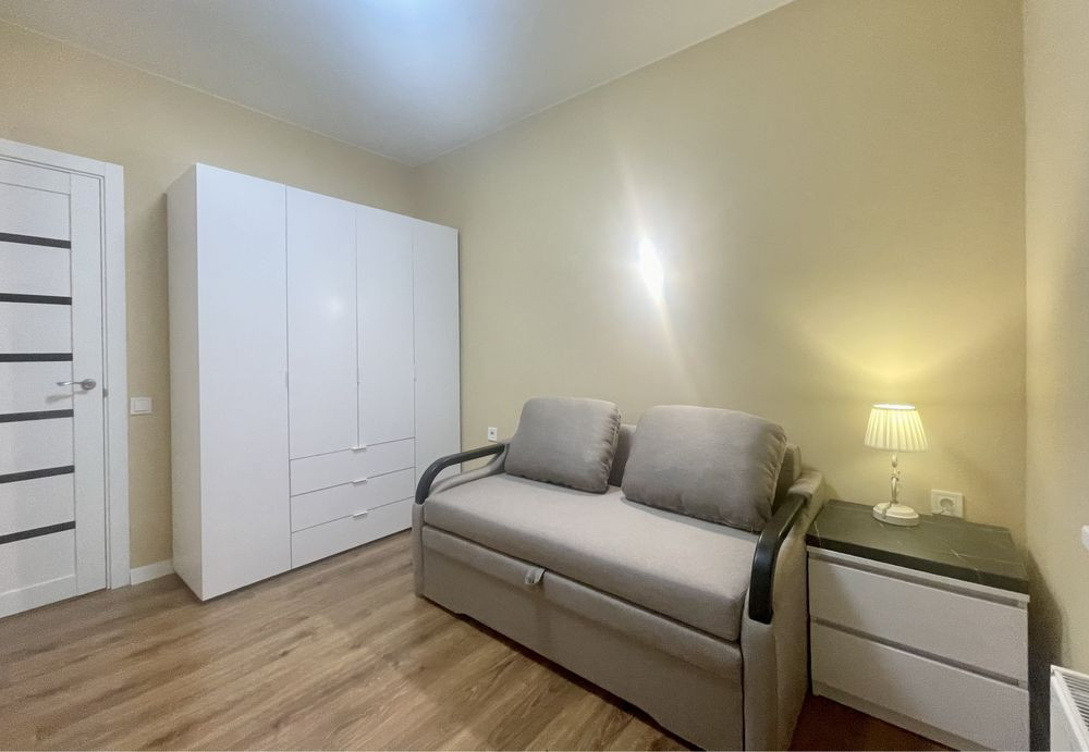 ‼️Оренда квартири, вул. Теплична 58 ЖК «Комфортне Містечко»‼️ Святопетрівське (Києво-Свят.р-н) - зображення 8