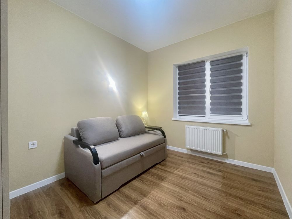 ‼️Оренда квартири, вул. Теплична 58 ЖК «Комфортне Містечко»‼️ Святопетрівське (Києво-Свят.р-н) - зображення 7