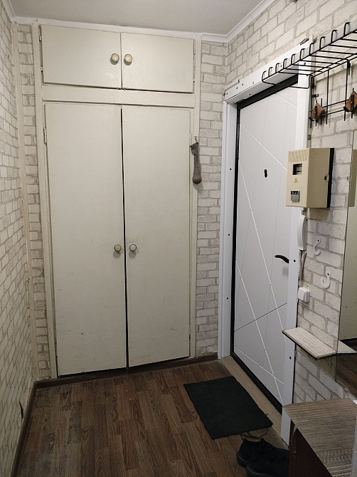 Сдам в аренду однокомнатную квартиру Харьков - изображение 3