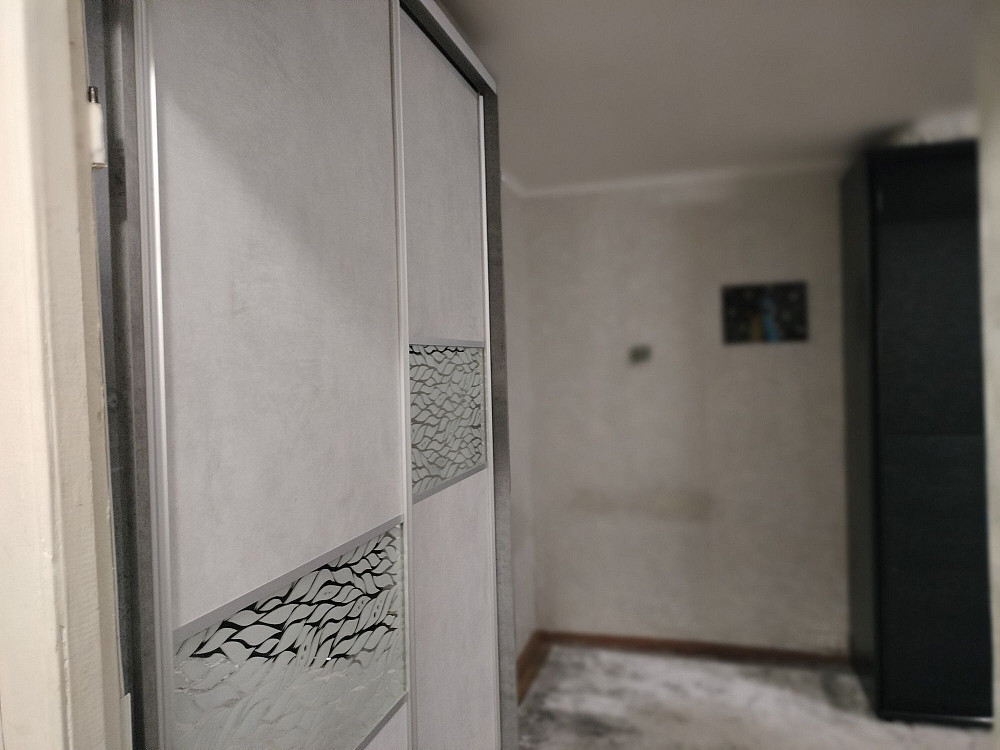 Сдам в аренду однокомнатную квартиру Харьков - изображение 2