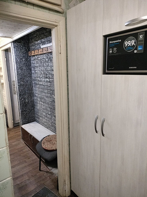 Сдам в аренду однокомнатную квартиру Харьков - изображение 7