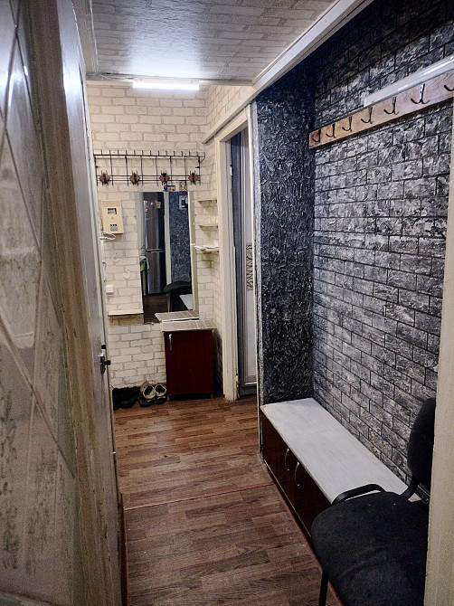 Сдам в аренду однокомнатную квартиру Харьков - изображение 4