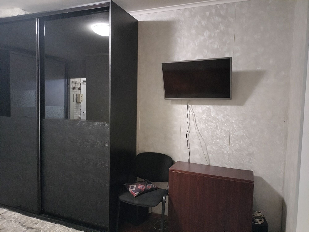 Сдам в аренду однокомнатную квартиру Харьков - изображение 8