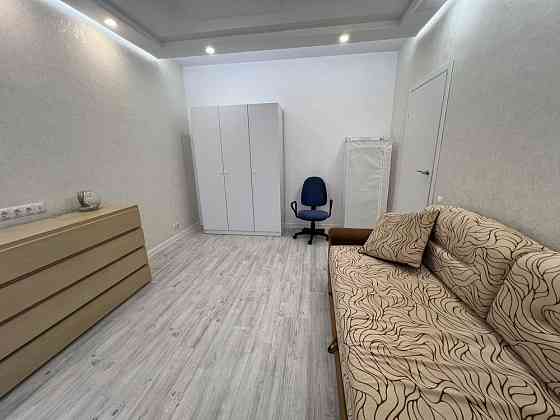 Однокімнатна квартира ЖКЄвропейка Софіівська Борщагівка ремонт собачка Софіївська Борщагівка