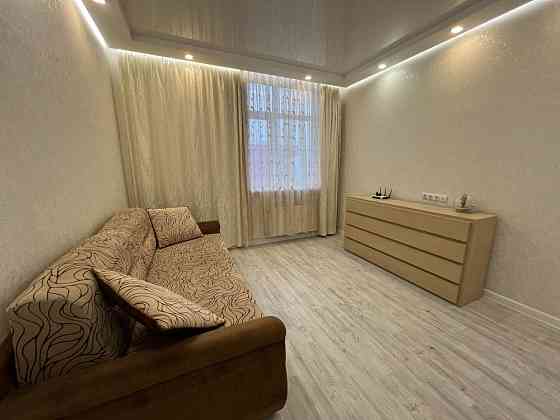 Однокімнатна квартира ЖКЄвропейка Софіівська Борщагівка ремонт собачка Софіївська Борщагівка