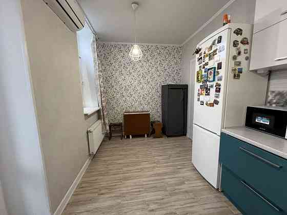 Однокімнатна квартира ЖКЄвропейка Софіівська Борщагівка ремонт собачка Софіївська Борщагівка