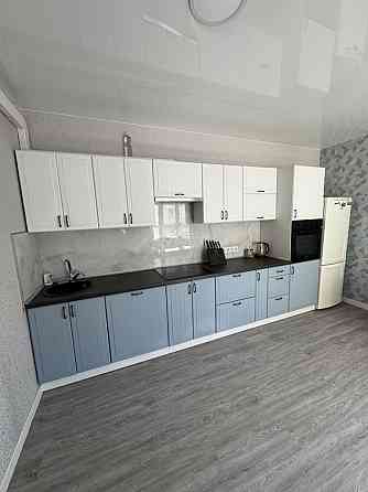 Здам євро 2к квартиру в ЖК Грін Сайд. Заїзд з 03.01.2025 Ірпінь