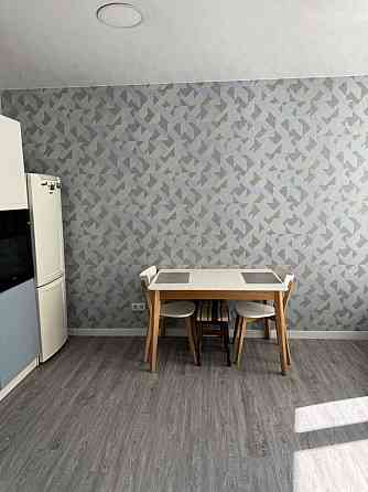 Здам євро 2к квартиру в ЖК Грін Сайд. Заїзд з 03.01.2025 Ірпінь