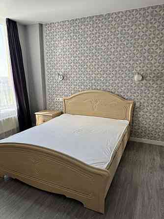 Здам євро 2к квартиру в ЖК Грін Сайд. Заїзд з 03.01.2025 Ірпінь