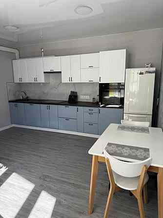 Здам євро 2к квартиру в ЖК Грін Сайд. Заїзд з 03.01.2025 Ірпінь