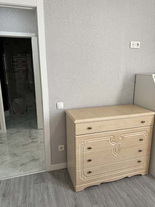 Здам євро 2к квартиру в ЖК Грін Сайд. Заїзд з 03.01.2025 Ірпінь - зображення 7