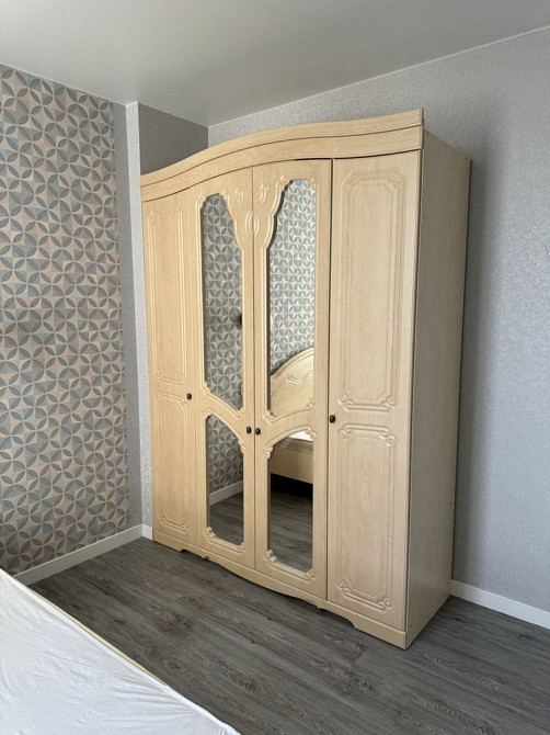 Здам євро 2к квартиру в ЖК Грін Сайд. Заїзд з 03.01.2025 Ірпінь - зображення 8