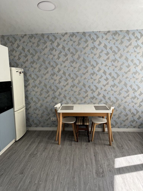 Здам євро 2к квартиру в ЖК Грін Сайд. Заїзд з 03.01.2025 Ірпінь - зображення 4