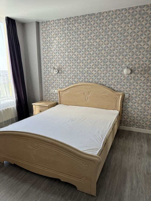 Здам євро 2к квартиру в ЖК Грін Сайд. Заїзд з 03.01.2025 Ірпінь - зображення 6