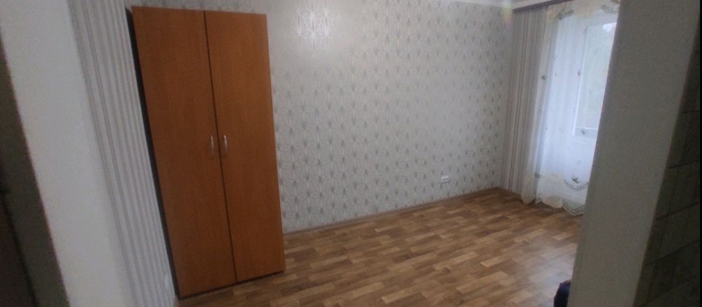 1 кімнатна, Ремзавод, пральна машина, холодильник! Чернигов - изображение 4