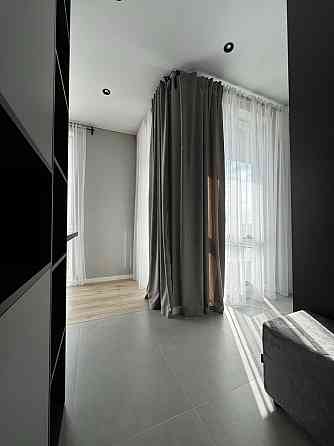 Оренда шикарної 1,5 кімнатної квартири Ужгород