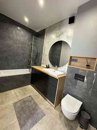 Оренда шикарної 1,5 кімнатної квартири Ужгород