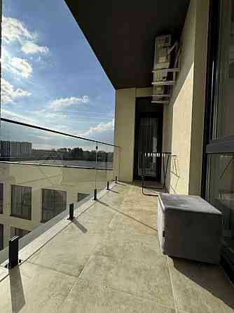 Оренда шикарної 1,5 кімнатної квартири Ужгород