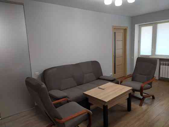 Сдам свою 2-к Среднефонтанской/Гагарина Одеса