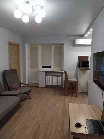 Сдам свою 2-к Среднефонтанской/Гагарина Одеса