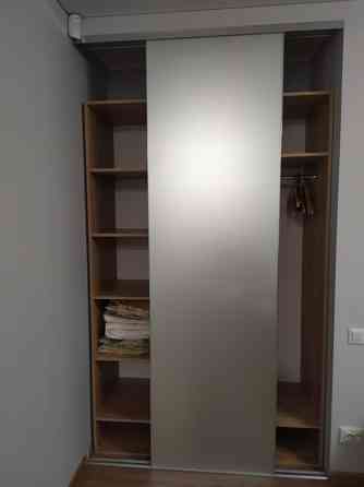 Сдам свою 2-к Среднефонтанской/Гагарина Одеса