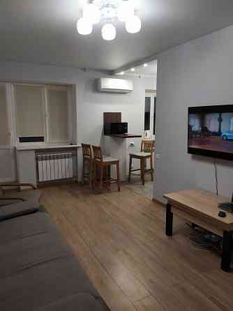 Сдам свою 2-к Среднефонтанской/Гагарина Одеса