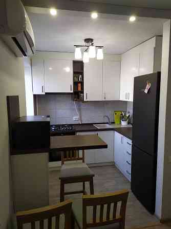 Сдам свою 2-к Среднефонтанской/Гагарина Одеса