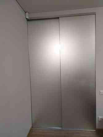 Сдам свою 2-к Среднефонтанской/Гагарина Одеса