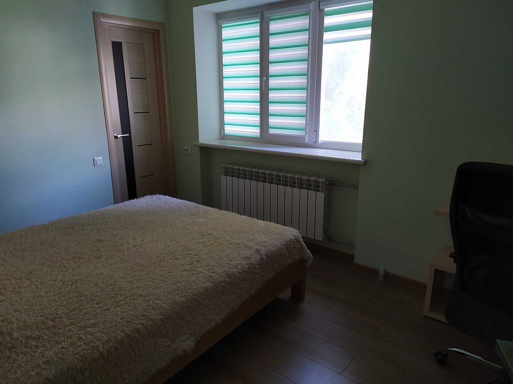 Сдам свою 2-к Среднефонтанской/Гагарина Одеса - зображення 7