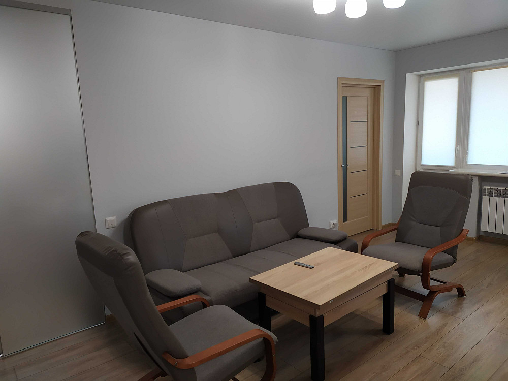 Сдам свою 2-к Среднефонтанской/Гагарина Одеса - зображення 3