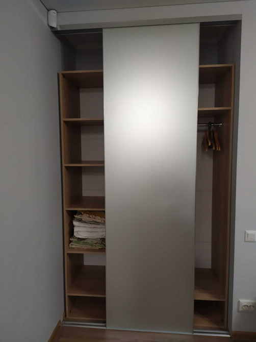 Сдам свою 2-к Среднефонтанской/Гагарина Одеса - зображення 5